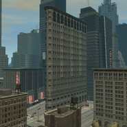 TriangleBuilding-GTAIV.png (5.09 MB) TriangleBuilding-GTAIV