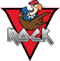 V-Rock-Logo