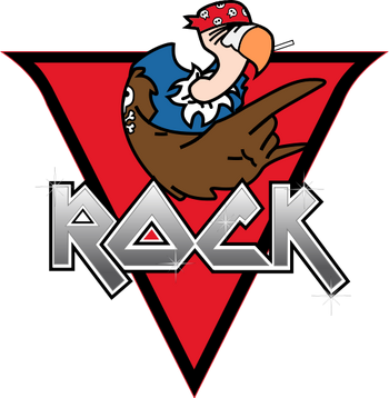 V-Rock-Logo