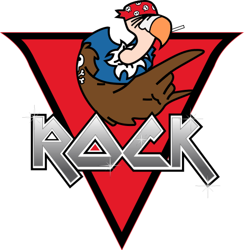 Los Santos Rock Radio, Wiki