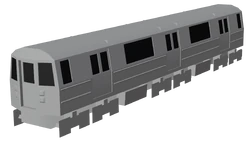 VehiclesDFF-GTAIIIm-Subway-FrontQuarter