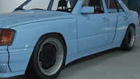 VorschlaghammerDriftTune-GTAOe-ArchCovers-WidebodyKit
