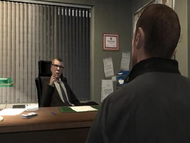 WrongIsRight-GTAIV