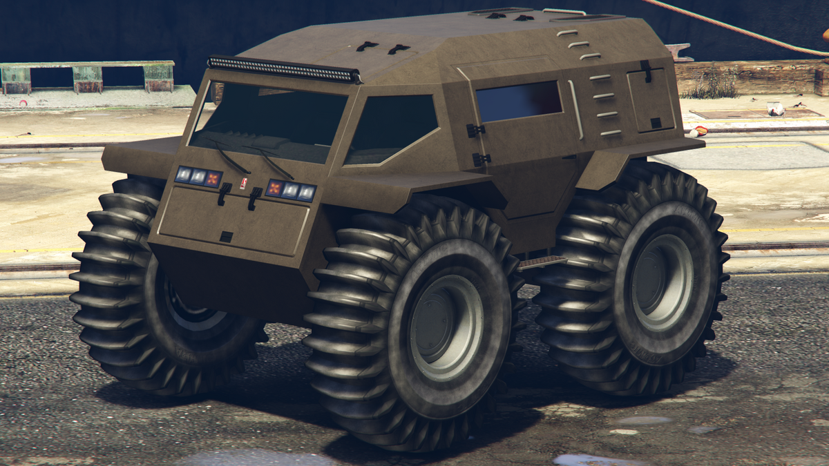 https://static.wikia.nocookie.net/gtawiki/images/8/8b/Zhaba-GTAO-front.png/revision/latest/scale-to-width-down/1200?cb=20191213212814