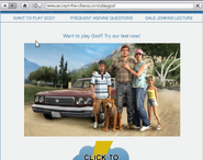 Accept-the-chaos GTAVe PlayGod1.png (816 KB) Accept-the-chaos GTAVe PlayGod1