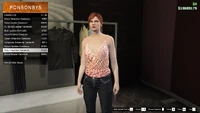 AfterHours-GTAO-FemaleTops-Camisoles9-PeachSpottedCamisole.png
