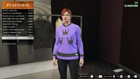AfterHours-GTAO-FemaleTops-SportsSweaters4-VioletBignessJersey.png