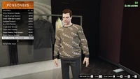 AfterHours-GTAO-MaleTops-Sweaters15-BrownPerseusBrandSweater.png