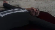 AgentULP-GTAV-Corpse.jpg (39 KB) AgentULP-GTAV-Corpse