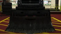 ApocalypseBruiser-GTAO-LightScoop