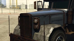 ApocalypseCerberus-GTAO-Engine