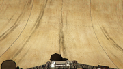 ApocalypseDeathbike-GTAO-Dashboard