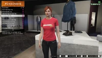 ArenaWar-GTAO-FemaleTops-Nightmare4-Exsorbeo720Tee.png
