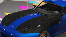 Banshee900R-GTAO-Hoods-CarbonHood