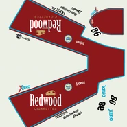 Bati801RR-GTAV-Livery1