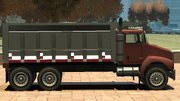 BiffDumpTruck2-GTAIV-Side