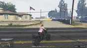 BikeService-GTAOe-Customer-PaletoBlvd