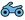 Blips-GTAO-StreetBlazer-Friendly.png