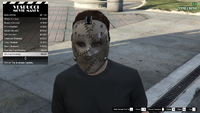 BusinessUpdate-GTAO-MaleMasks-Monsters2-StitchedHockey