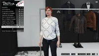 CasinoStore-GTAO-FemaleTops-Sweaters22-GrayBlagueursWavesSweater.png