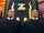 Zaibatsu Crime Syndicate