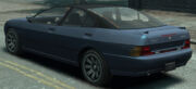 DF890-GTA4-V6Sport-rear