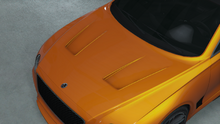 Deity-GTAOe-Hoods-VentedHood