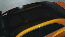 Deity-GTAOe-Roofs-SecondaryInsetRoof