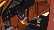 DesertRaid-GTAO-Inside