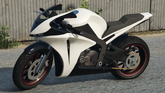 DoubleT-GTAV-front