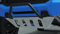 Draugur-GTAOe-Grilles-StreetSkidPlate