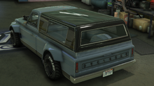 DriftYosemite-GTAO-Spoilers-SecondaryBedCap