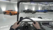 DuneBuggy-GTAV-Dashboard
