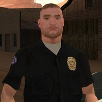 EddiePulaski-GTASA