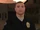 Eddie Pulaski