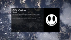 EntryScreen-GTAO-CPH-StillSlippingRadioAntennas.png (2.43 MB) EntryScreen-GTAO-CPH-StillSlippingRadioAntennas