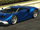 FMJ