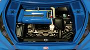 FlashGT-GTAO-Engine