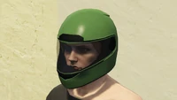 FreemodeFemale-HelmetsHidden1-GTAO.png