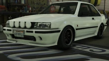 Futo-GTAO-Bumpers-RallyBumper.png