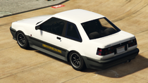 Futo-GTAV-RearQuarter