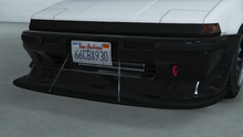 FutoGTX-GTAO-FrontBumpers-WidebodyAttackBumper