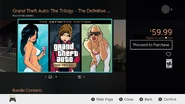 GTATrilogyDefinitiveEdition-NintendoeShopListing.png (564 KB) Listing for Grand Theft Auto: The Trilogy - The Definitive Edition.