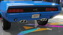 GauntletClassicCustom-GTAO-RearBumpers-PrimaryBumper