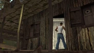 GoneCourting-GTASA-Mission
