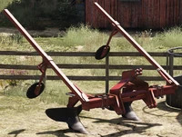 HVY-GTAV-TractorPlough.png