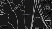 Haulage-GTAO-TrailerLocation2-Hauler5Map