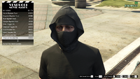 HeistsUpdate-GTAO-MaleMasks-SkiMasks6-CharcoalHoodedSki