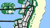 HiddenPackages-GTAVC-Locations-12-Map
