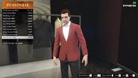 HighLifeUpdate-GTAO-MaleTops-FittedSuitJackets12-RedSmoothFitted.png